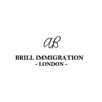 Brill Immigration