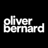 Oliver Bernard