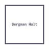 Bergman Holt