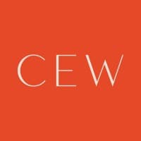 CEW Comms