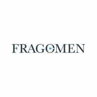 Fragomen