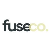 FuseCo. Ltd