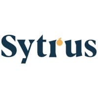 Sytrus