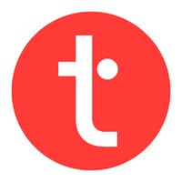 Timberseed