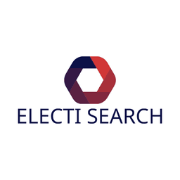 Electi Search