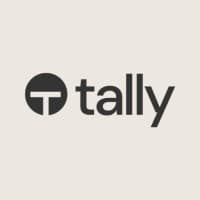 Tally Workspace
