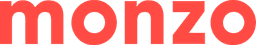 Monzo