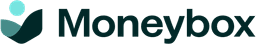 Moneybox