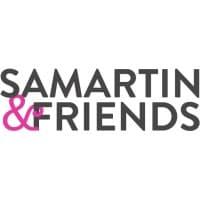Samartin & Friends