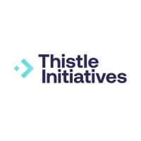 Thistle Initiatives