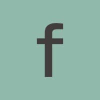 Fyn