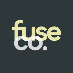 FuseCo.
