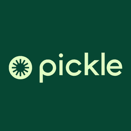 Pickle