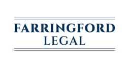 Farringford Legal
