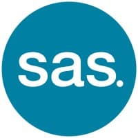 Sterling Accounting Solutions