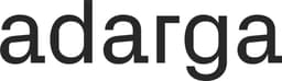 Adagar Find & Compare Recruiters Using Real Placement Data | Gathr